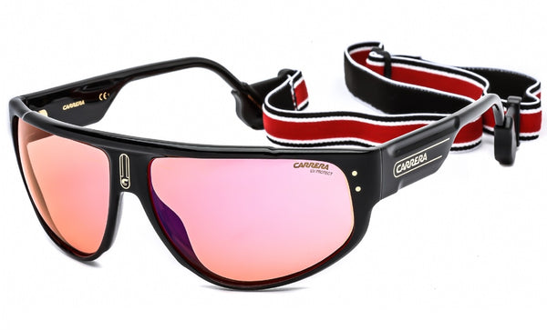 Γυαλιά ηλίου Carrera 1029/S/0IT Sport Ανδρικό