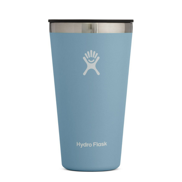 Hydro Flask 0.5L T16CP417
