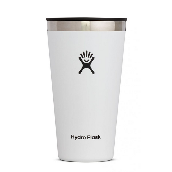 Hydro Flask 0.5L T16CP110