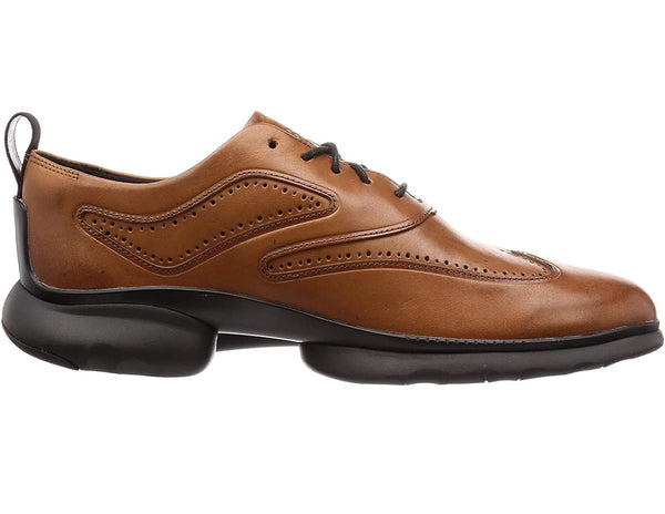 Cole Haan 3.zerogrand Wingtip Oxford Shoes C28204