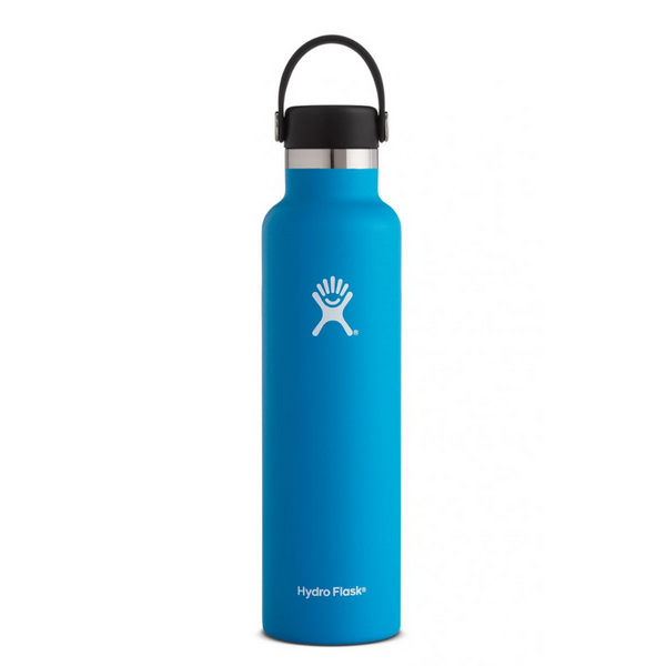 Hydro Flask Standard Mouth 0.7L S24S0415