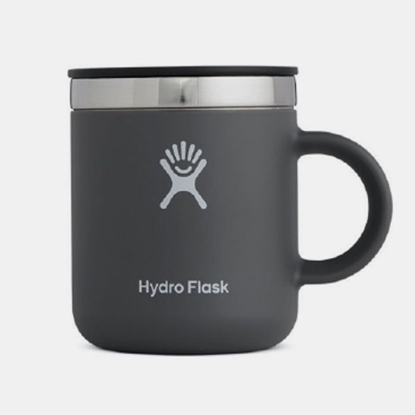 Hydro Flask Coffee Mug Stone 0.17L M6CP010