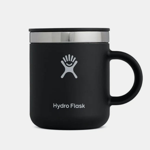Hydro Flask Coffee Mug 0.17L M6CP001