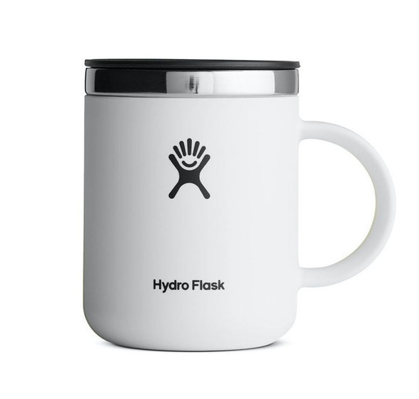 Hydro Flask Mug 0.35L M12CP110