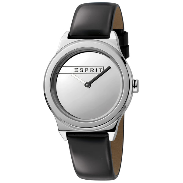 Esprit Ρολόι ES1L019L0015 - Γυναικείο
