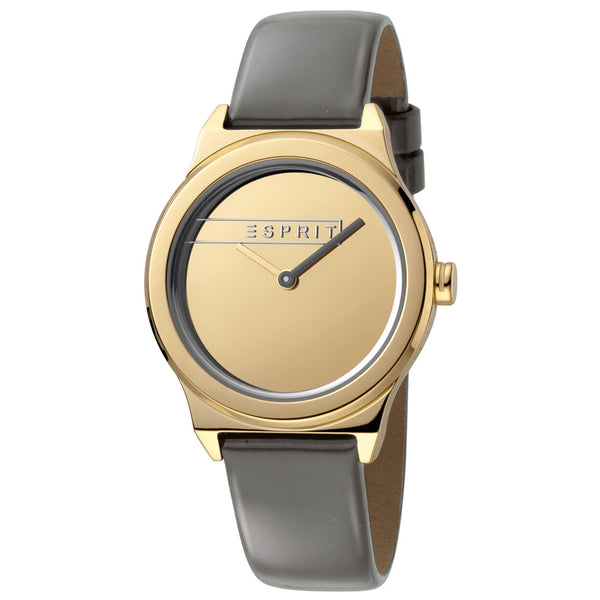 Esprit Ρολόι ES1L019L0035 - Γυναικείο