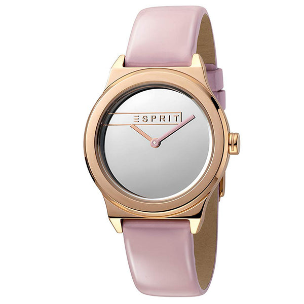 Esprit Ρολόι ES1L019L0045 - Γυναικείο