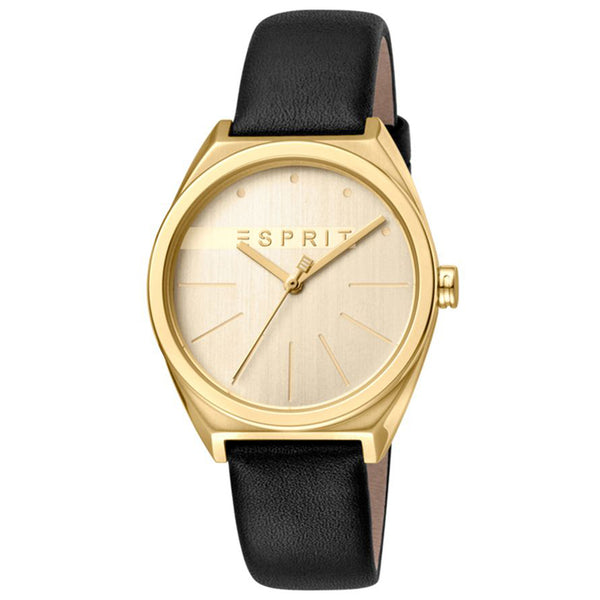 Esprit Ρολόι ES1L056L0025 - Γυναικείο