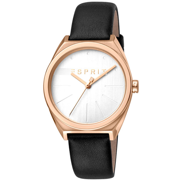 Esprit Ρολόι ES1L056L0035 - Γυναικείο
