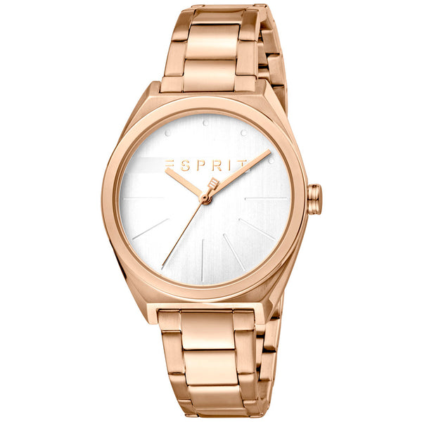 Esprit Ρολόι ES1L056M0065 - Γυναικείο
