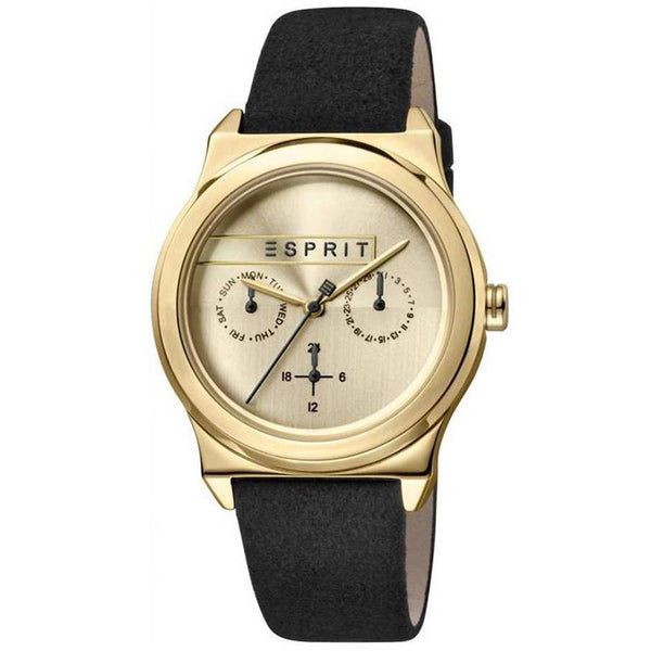 Esprit Ρολόι ES1L077L0025 - Γυναικείο
