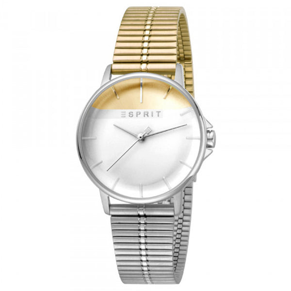 Esprit Ρολόι ES1L065M0095 - Γυναικείο