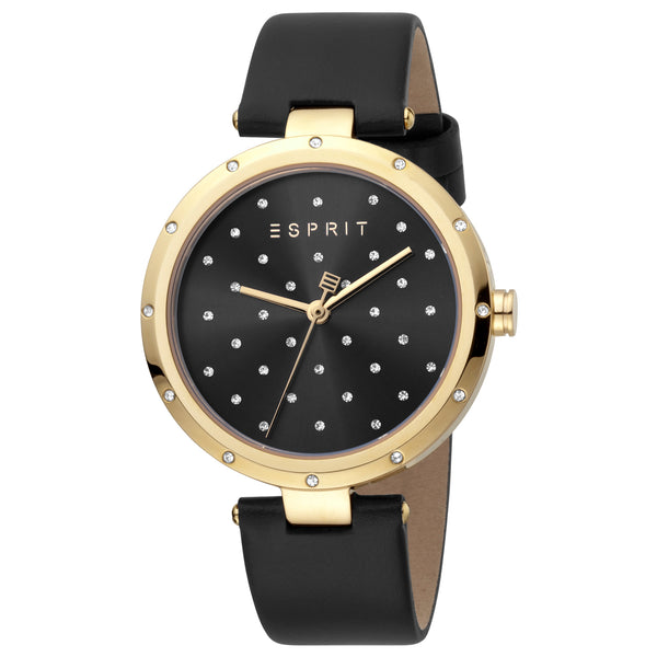 Esprit Ρολόι ES1L214L0025 - Γυναικείο