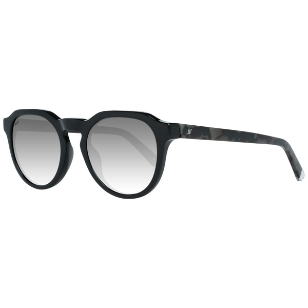 Web γυαλιά ηλίου We0232 05 B 50 Unisex Black