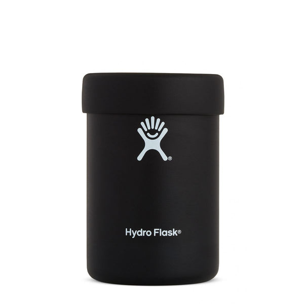 Hydro Flask Cooler Cup 0.35L K12001