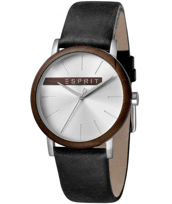 Ρολόι Esprit ES1G030L0035 Quartz Ανδρικό