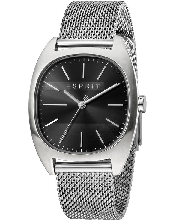 Ρολόι Esprit ES1G038M0075 Quartz Ανδρικό