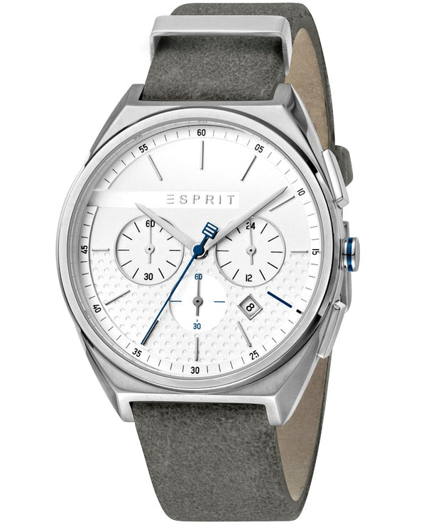 Ρολόι Esprit ES1G062L0015 Quartz Ανδρικό