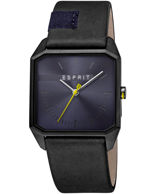 Ρολόι Esprit ES1G071L0035 Quartz Ανδρικό