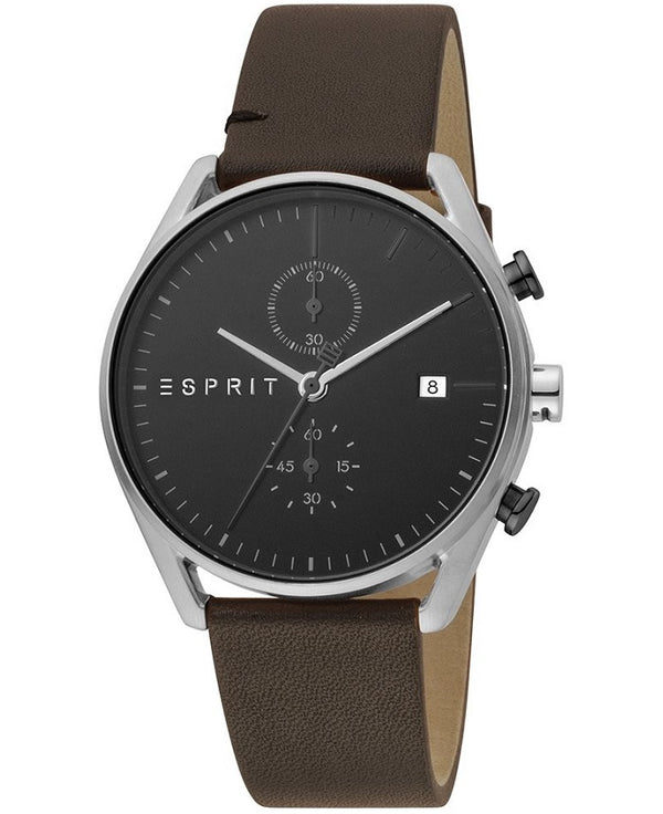 Ρολόι Esprit ES1G098L0015 Quartz Ανδρικό