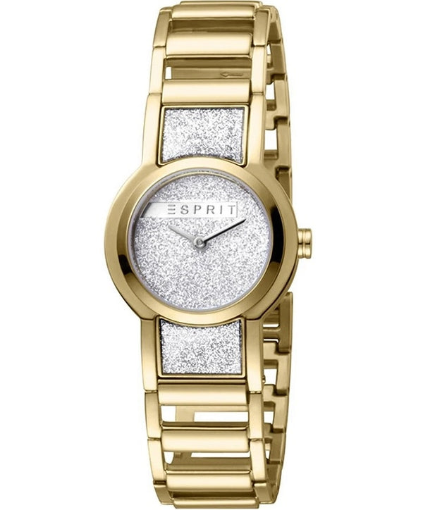 Esprit Ρολόι ES1L084M0025 - Γυναικείο