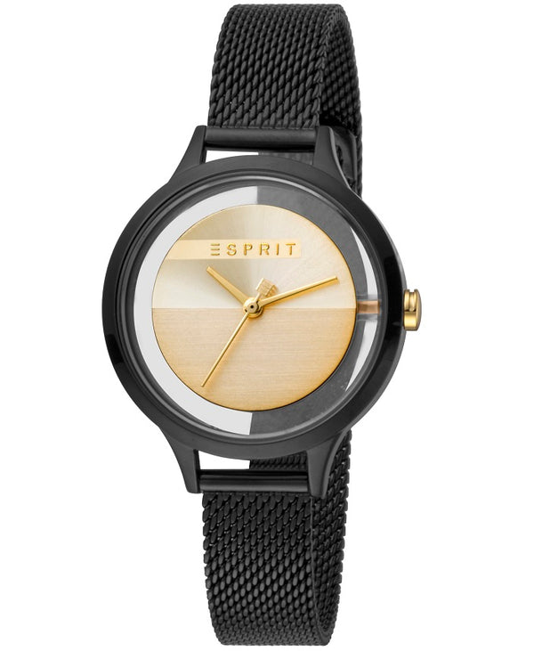 Esprit Ρολόι ES1L088M0045 - Γυναικείο