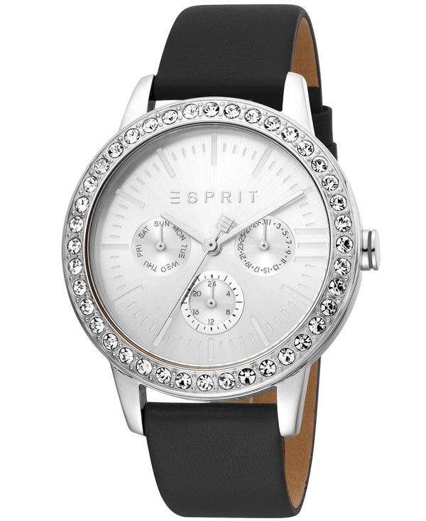 Esprit Ρολόι ES1L138L0015 - Γυναικείο