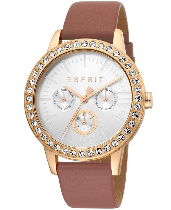 Esprit Ρολόι ES1L138L0045 - Γυναικείο