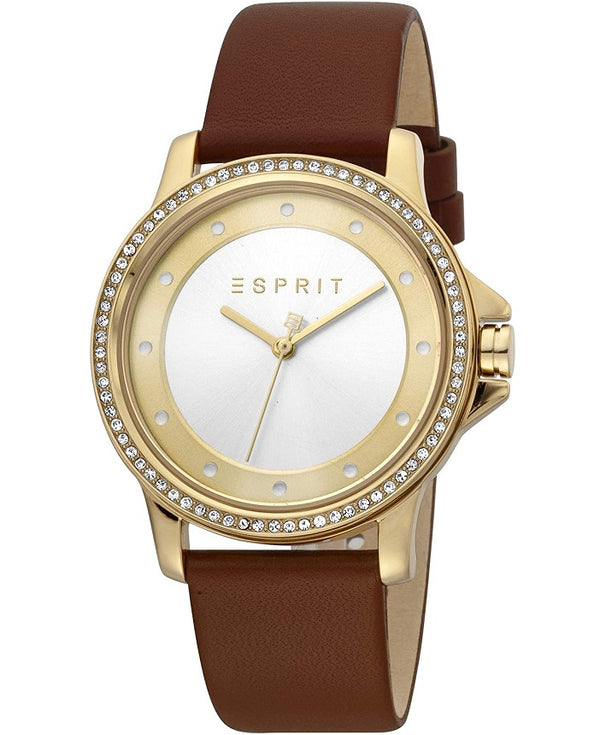 Esprit Ρολόι ES1L143L0035 - Γυναικείο