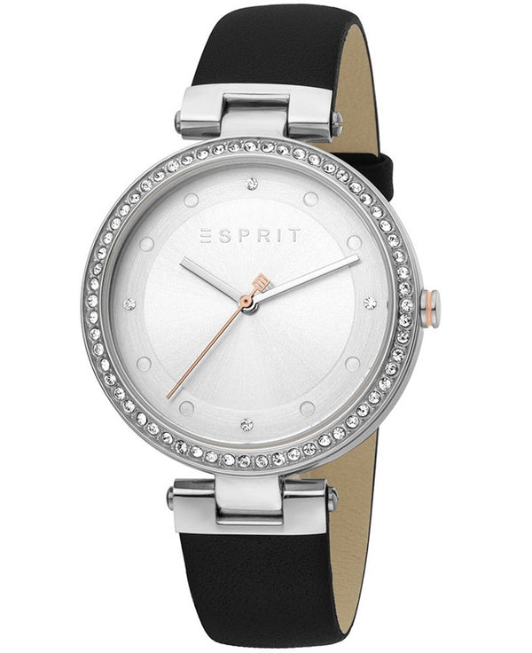 Esprit Ρολόι ES1L151L0015 - Γυναικείο