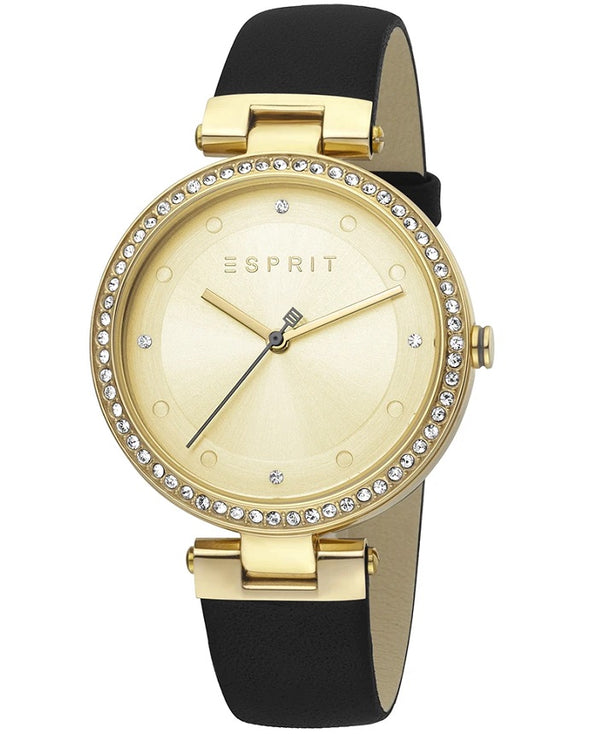 Esprit Ρολόι ES1L151L0025 - Γυναικείο