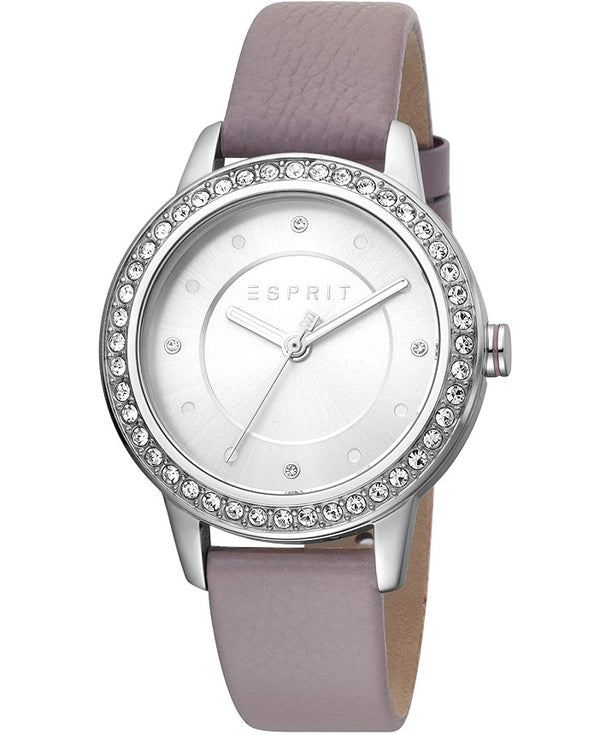 Esprit Ρολόι ES1L163L0025 - Γυναικείο