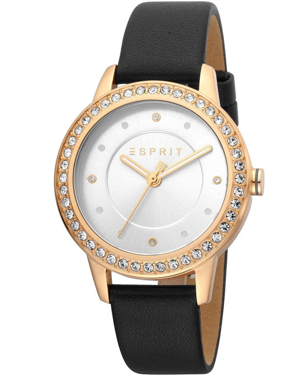 Esprit Ρολόι ES1L163L0045 - Γυναικείο