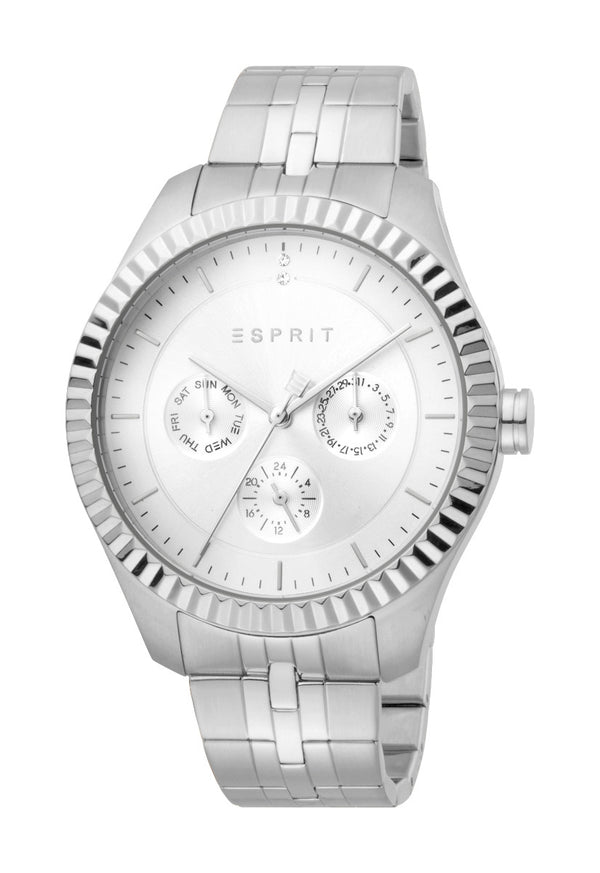 Ρολόι Esprit ES1L202M0065 Quartz Γυναικείο