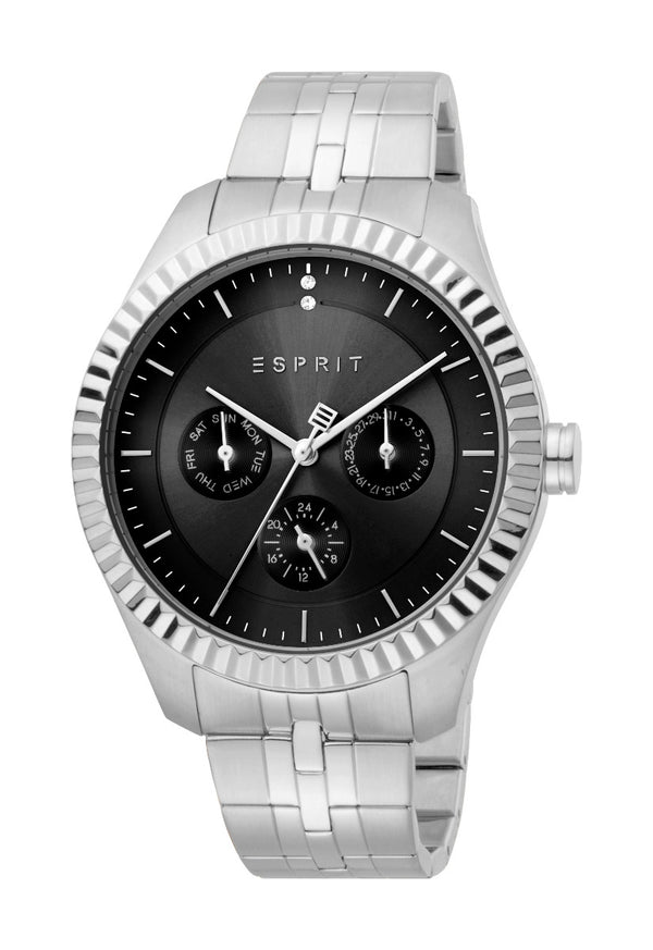 Ρολόι Esprit ES1L202M0075 Quartz Γυναικείο