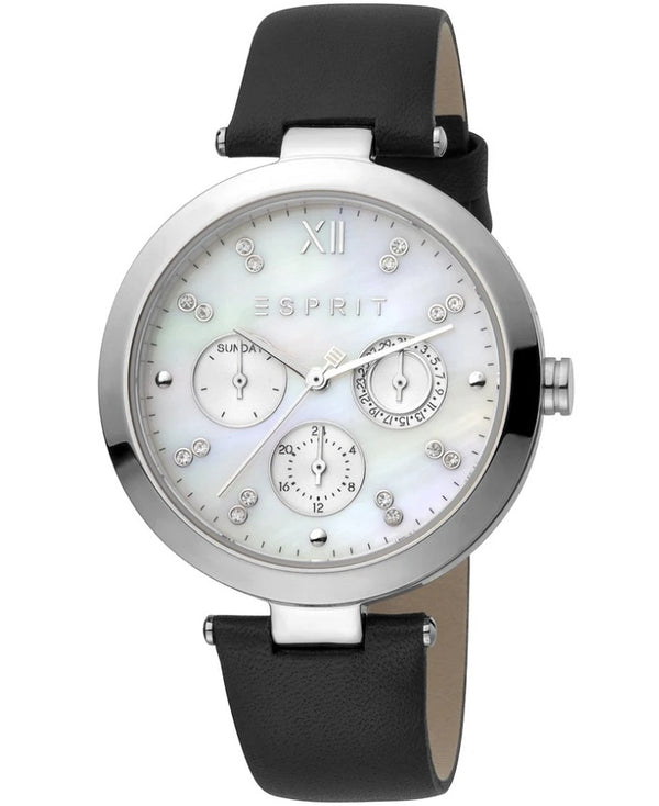 Ρολόι Esprit ES1L213L1015 Quartz Γυναικείο