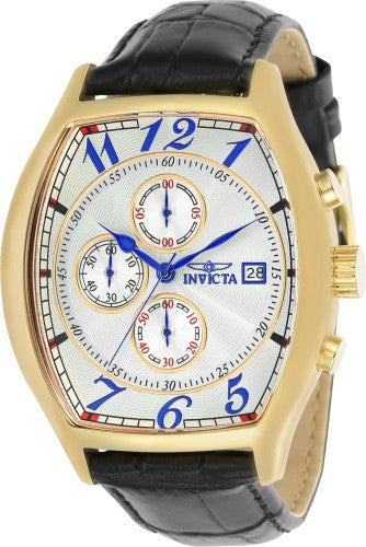 Ρολόι Invicta Specialty 14330 Quartz Ανδρικό