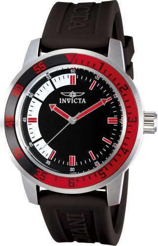 Ρολόι Invicta Specialty 12845 Quartz Ανδρικό