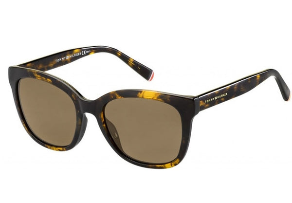Γυαλιά ηλίου Tommy Hilfiger TH1601/0086  Γυναικείο