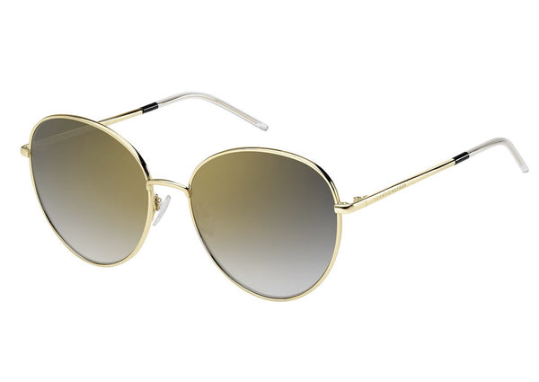 Γυαλιά ηλίου Tommy Hilfiger TH1649/RHLFQ  Γυναικείο