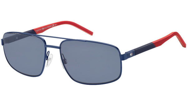 Γυαλιά ηλίου Tommy Hilfiger TH1651/FLL  Ανδρικό