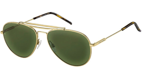Γυαλιά ηλίου Tommy Hilfiger TH1709/AOZ  Ανδρικό