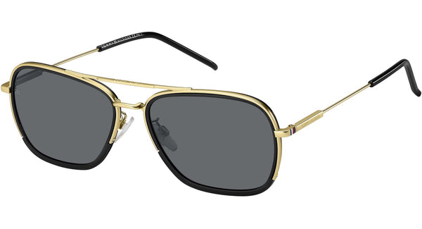 Γυαλιά ηλίου Tommy Hilfiger TH1715/AOZ  Ανδρικό