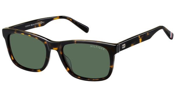 Γυαλιά ηλίου Tommy Hilfiger TH1753/S/086  Ανδρικό