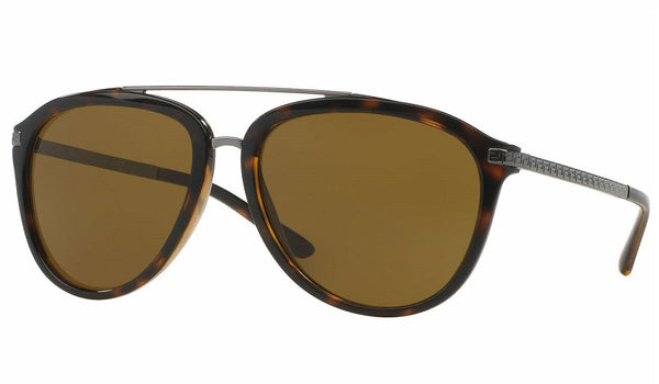 Γυαλιά ηλίου Versace VE4299/108-73  Ανδρικό